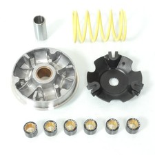 Variateur Malossi pour Scooter