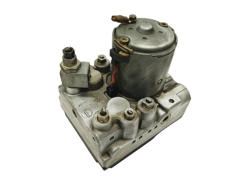 Pompe abs bmw e39 - pompe, 34.51-