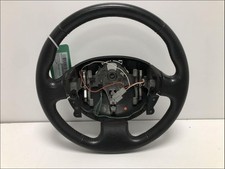 Volant RENAULT GRAND SCENIC 2