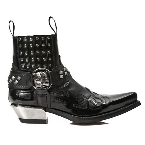 New rock 7950 - new,