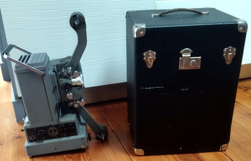 Projecteur bolex paillard pour - bolex,