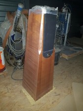 Acoustique nil - bc,