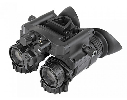 Agm nvg nw1 night vision - nw1,