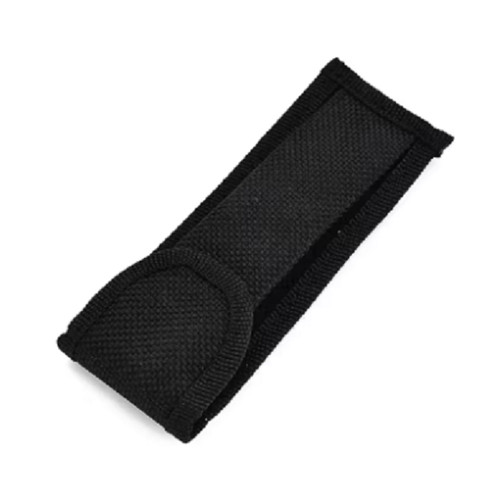 Pochette étui souple pour