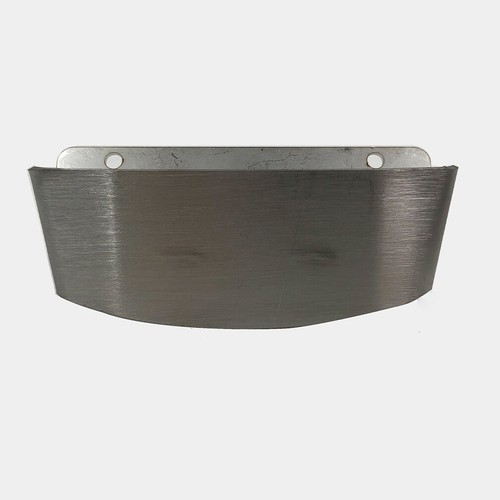 Piazzetta déflecteur brasier - piazzetta,