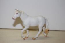 Figurine animal  cheval