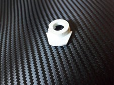 PORTE AMPOULE  LUXOR  POUR AMPOULE E10 MOBS MOTOBECANE  / PEUGEOT + VELOS