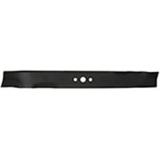 Balles paillage adaptables - balles, de