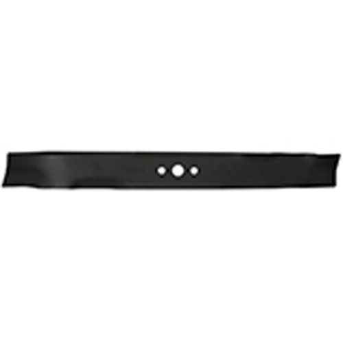 Balles paillage adaptables - balles,