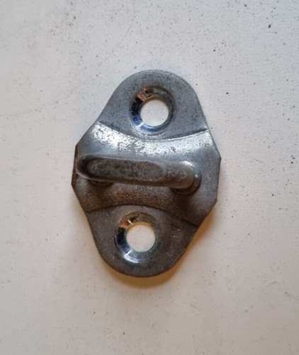Toyota lite ace - lite, m30,