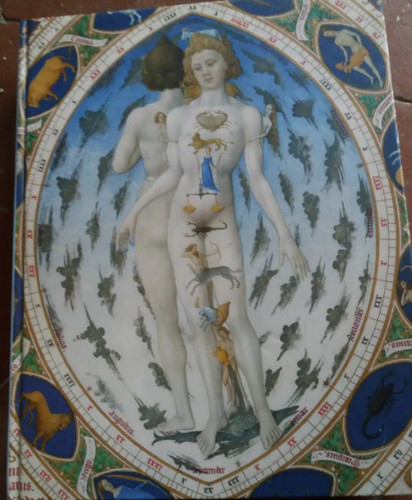 Codices illustres les plus - les,