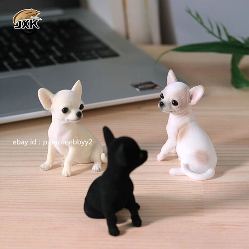 Jxk mini cute teacup - jxk,