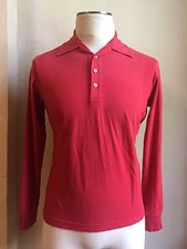 DSQUARED² RARE RED PURE