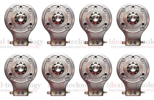 8pcs lot replacement diaphragm - replacement,