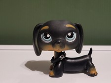 LPS #325 LITTLEST PETSHOP
