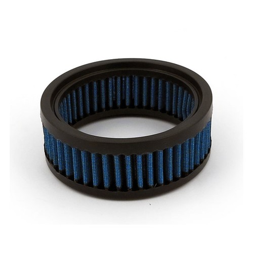 élément filtre air 7 - filtre, 7"