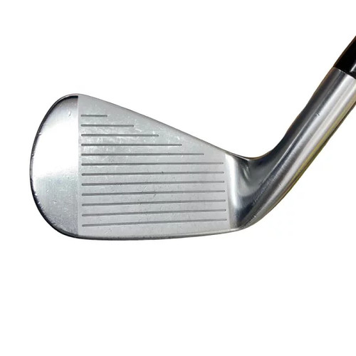 Titleist 712 iron - titleist,