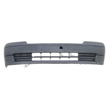 Pare choc avant - Renault CLIO