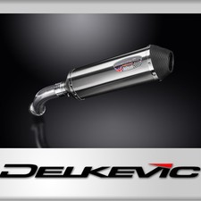 BMW R1200GS 2010-2013