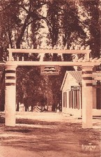 17 ILE D OLERON MAISON