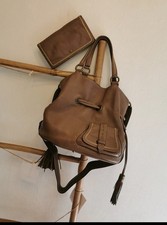 Sac lancel premier flirt avec - sac,