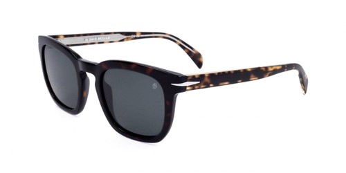 Lunettes soleil david - de,