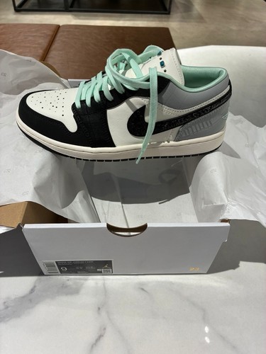 Nike air jordan - air, "