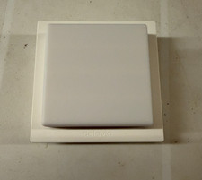 TELEVIC 50.13.0031 Hublot de