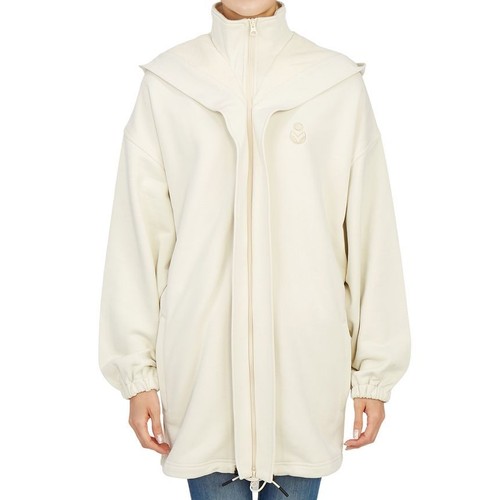 Isabel marant veste - isabel,