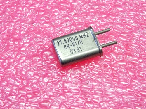 820 mhz 82000 - mhz,