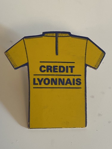 Pin cyclisme tour france - cyclisme, de