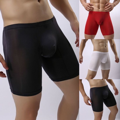 Sous vêtements boxer maille - sous-vêtements,