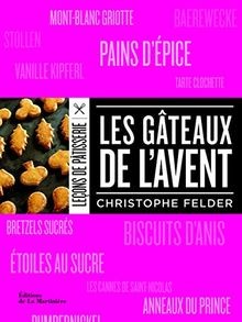 Les gâteaux lavent de - gâteaux,
