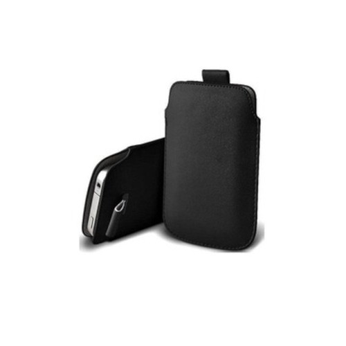 Etui housse original cuir - etui,