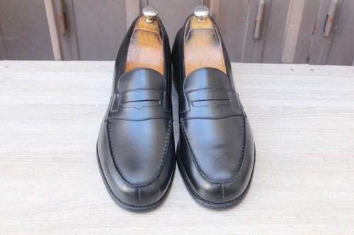 Partager mocassin weston - mocassin,