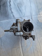 CARBURATEUR ZENITH STROMBERG 32 INA 32 INA PEUGEOT 203 CITROEN TRACTION HY H