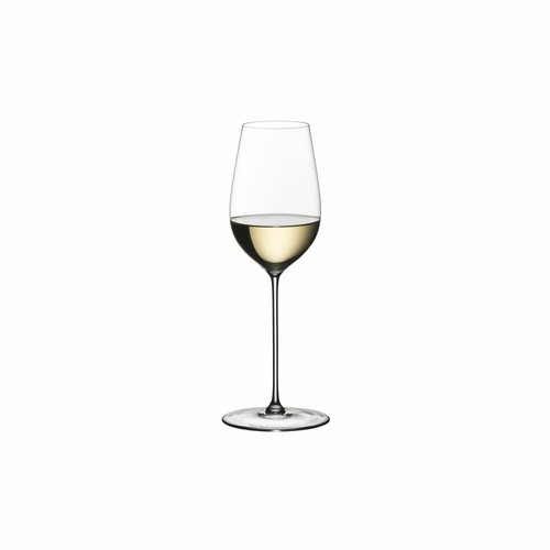 Riedel verre vin blanc - verre, à