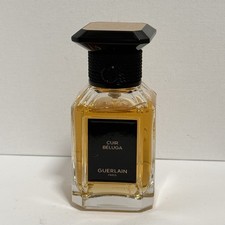 Guerlain L'Art & La Matiere