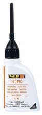 Faller 170490 - Super-Expert Colle Plastique - Neuf