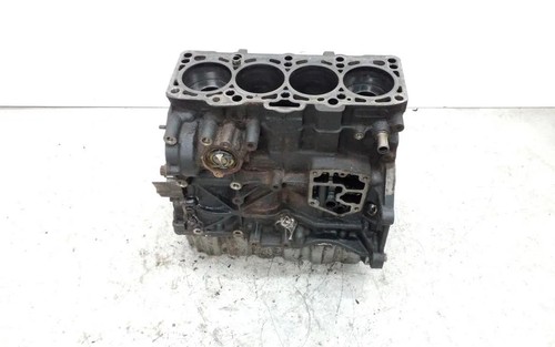 Passat variant 3c5 - passat, b6