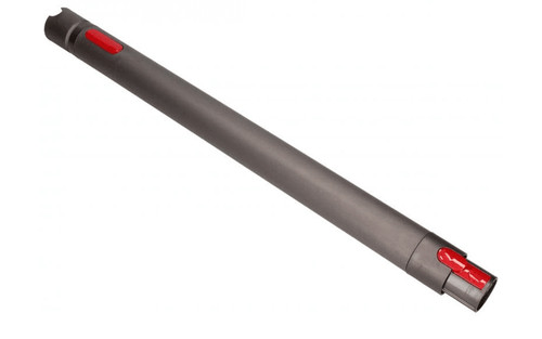 Tube telescopique pour pieces - pour,
