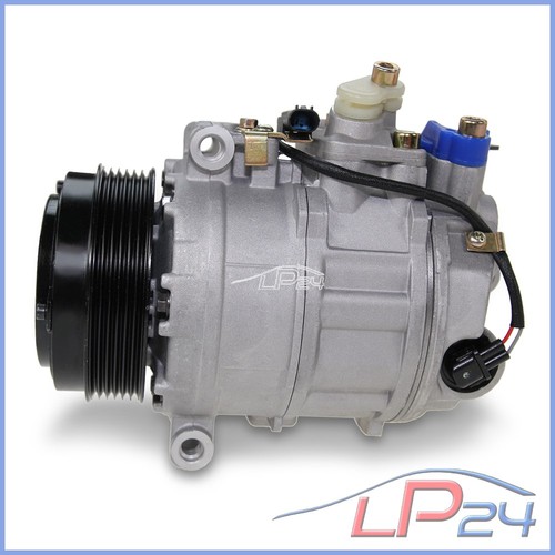 Compresseur de - 1x,