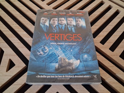 Dvd neuf scellé - et,