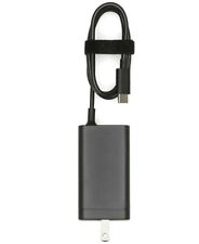 Chargeur USB Type-C Portable DJI 65W pour Drone DJI Mavic 3 Pro Air 3 Avata