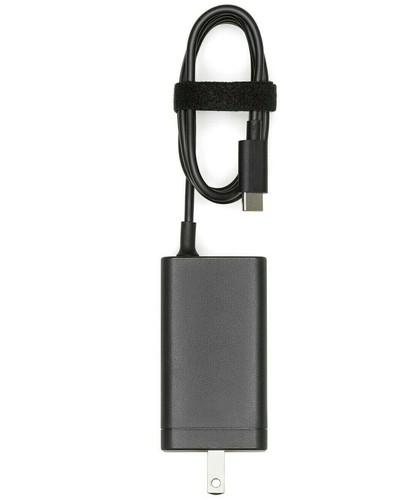 Chargeur usb type - chargeur,