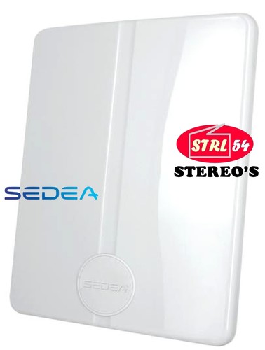 Sedea flag 340105 - sedea,