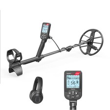 Détecteur de métaux Nokta