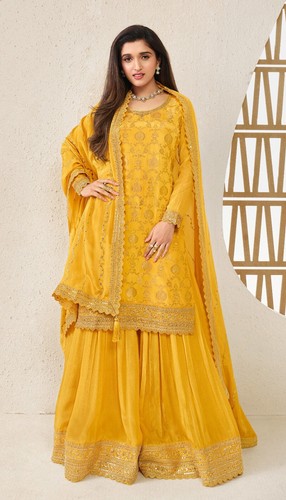 Fashnixy tenue salwar - fashnixy, kameez