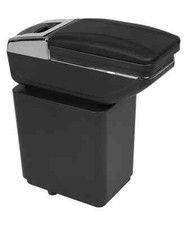 Accoudoir Central Voiture pour