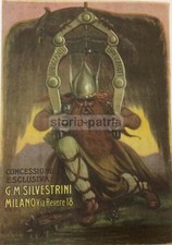 SILVESTRINI_ZANFI_TECHNICA_MEC